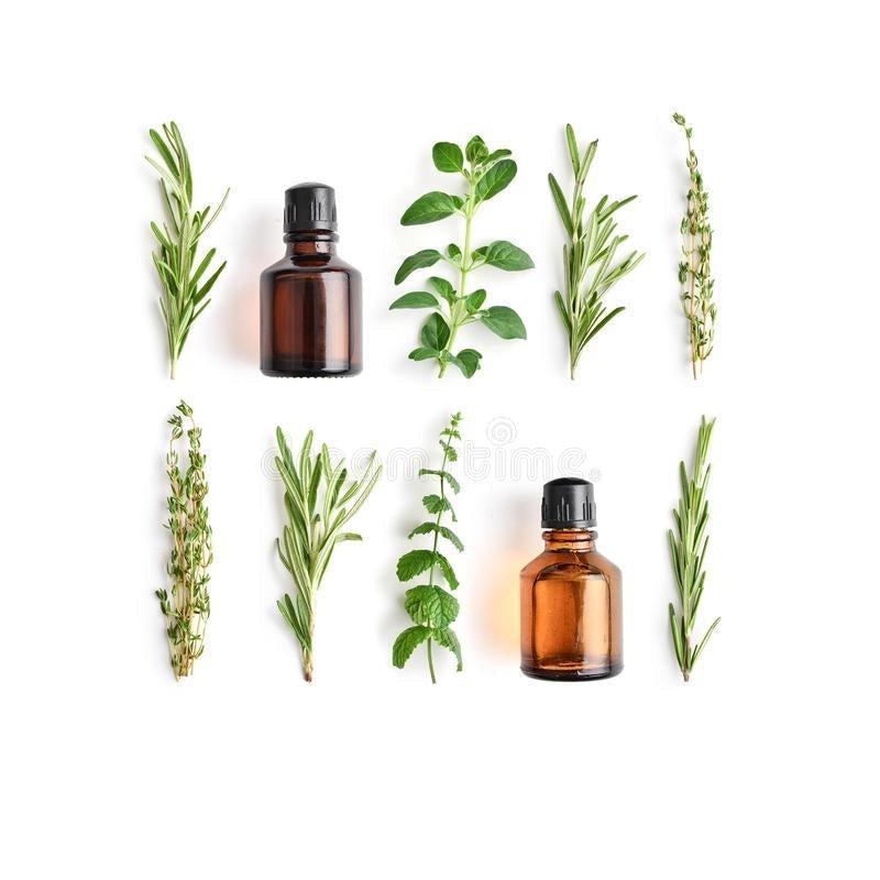 The Benefits of Essential Oil Diffusers-Candles2go