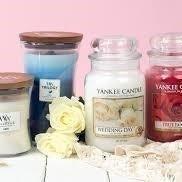 Valentine’s Day is all about LOVE…-Candles2go