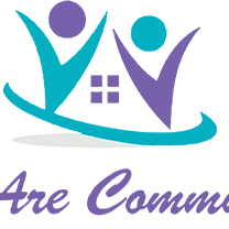 We Are Community Weekly Services-Candles2go
