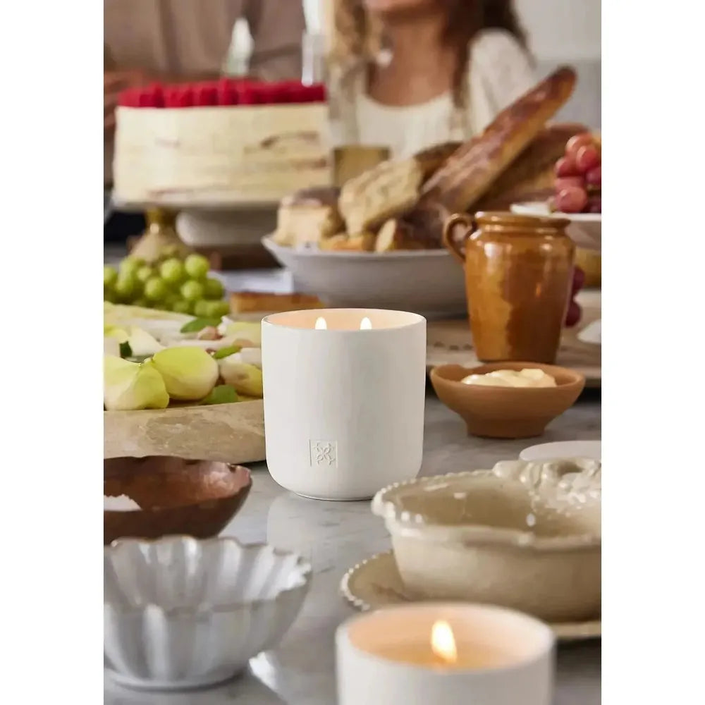 Circa Vanilla Bean & Allspice 300g Candle-Candles2go