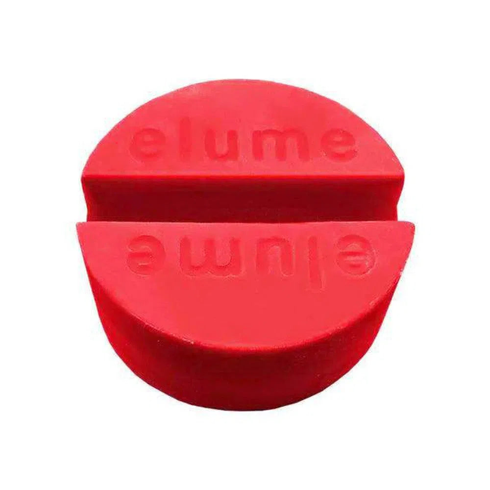 Elume Melts Mulberry Spice Soy Wax Melts Elume-Candles2go