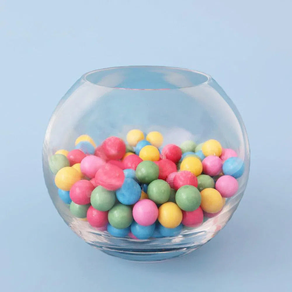 Hubba Bubba Type 500ml Premium Raw Fragrance by Candles2go-Candles2go