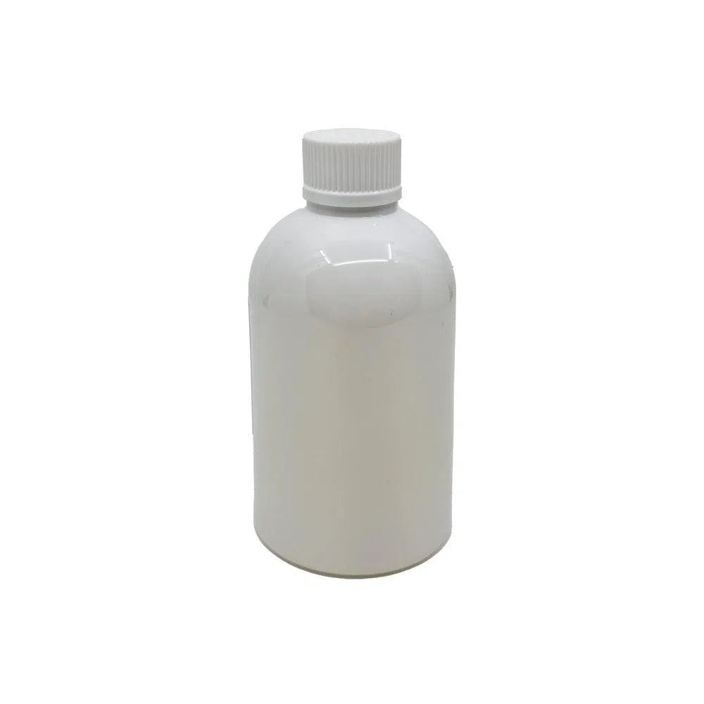 Pina Colada 500ml Premium Raw Fragrance by Candles2go-Candles2go