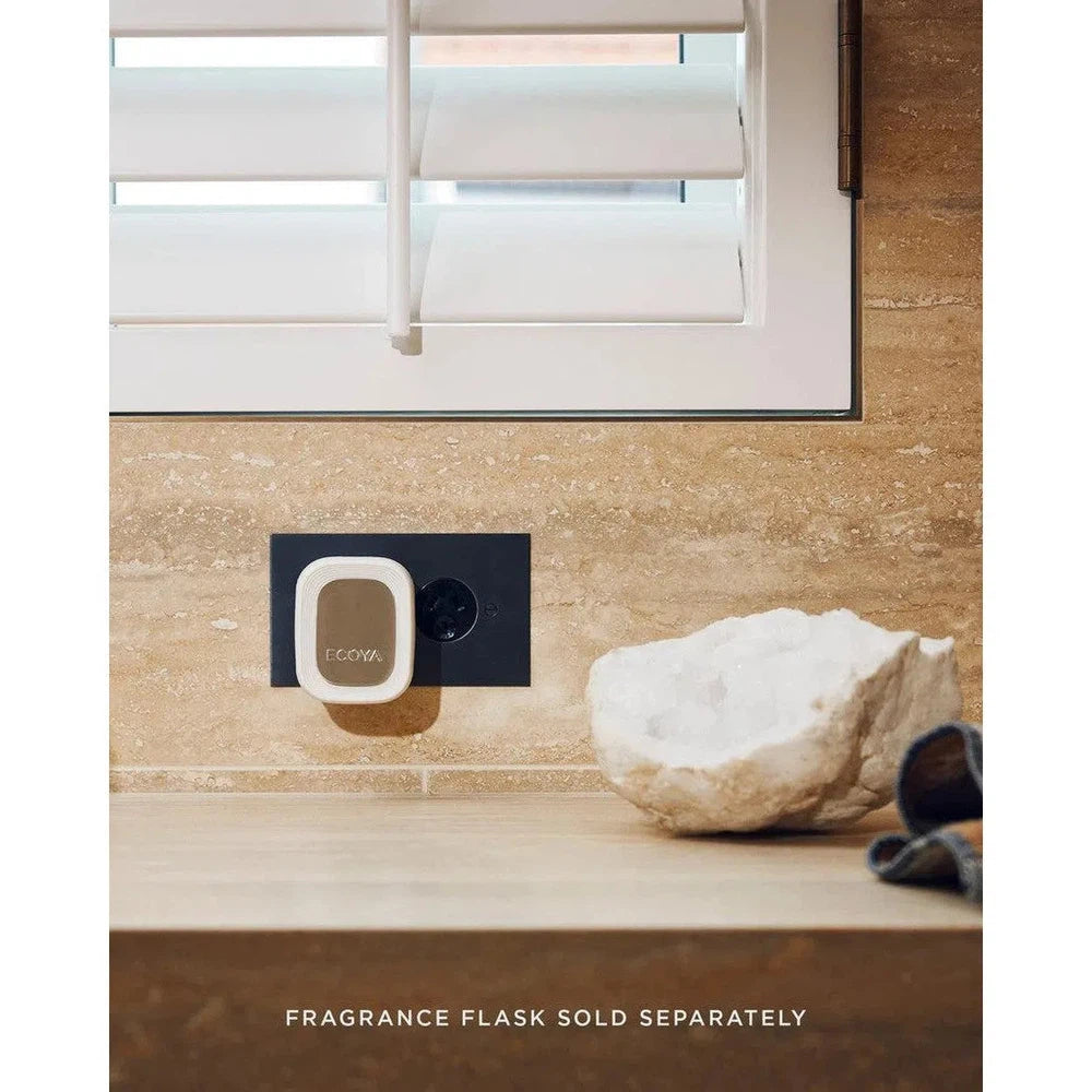 Plug-In Diffuser Vessel by Ecoya-Candles2go