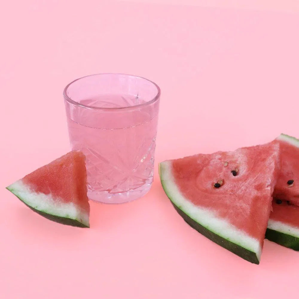 Watermelon Lemonade 500ml Premium Raw Fragrance by Candles2go-Candles2go
