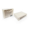 Antibacterial Tea Tree and Lemongrass 100g Soap by Tilley