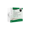 Bamboo Jersey Fitted Mattress Protector by Protect-A-Bed