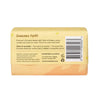 Banana Split Soap 200g by Wavertree and London Australia