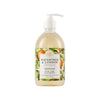 Basil, Lime & Mandarin 500ml Hand Wash by Wavertree and London