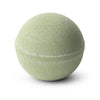 Bath Bomb 150g Lemon Myrtle Tilley Australia