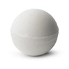 Bath Bomb 150g Lemongrass Tilley Australia