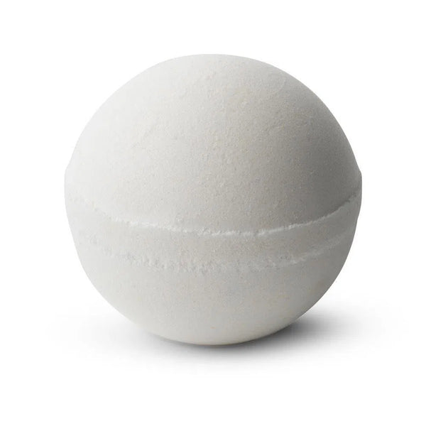 Bath Bomb 150g Lemongrass Tilley Australia-Candles2go