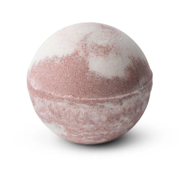 Bath Bomb 150g Vanilla Bean Tilley Australia-Candles2go