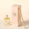 Be Enlightened 50 Shades of Grey Reed Diffuser 250ml