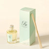 Be Enlightened Blackberry and Vanilla Reed Diffuser 250ml