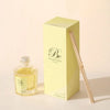 Be Enlightened Lemongrass and Lime Reed Diffuser 250ml