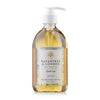 Beach 500ml Hand Wash by Wavertree and London