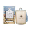 Beach Candle 330g by Wavertree and London Australia