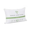 Belize Talalay Latex Standard Pillow by Bambi
