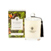 Black Fig Candle 330g by Wavertree and London Australia