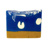 Bondi Beach Soap 125g By The Soap Bar