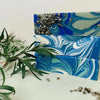 Bondi Beach Soap 125g By The Soap Bar