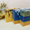 Bondi Beach Soap 125g By The Soap Bar