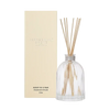 Burnt Fig and Pear Diffuser 350ml by Peppermint Grove