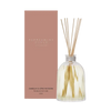 Camellia and Lotus Blossom 350ml Diffuser by Peppermint Grove