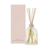 Camellia and Lotus Blossom 350ml Diffuser by Peppermint Grove