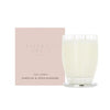 Camellia and Lotus Blossom 370g Candle by Peppermint Grove