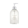 Camellia and Lotus Blossom Hand & Body Wash 500ml Peppermint Grove