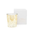 Celebrate Cashmere and Sweet Orange 1.2kg Candle by Scented Space