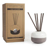 Chai Latte 200ml Reed Diffuser by Royal Doulton