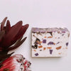 Cherry Blossoms Soap 125g By The Soap Bar