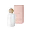 Christmas 2024 Cotton Candy, Vanilla Nectar, Musk & Toffee 100ml Room and Linen Mist by Urban Rituelle