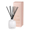 Christmas 2024 Cotton Candy, Vanilla Nectar, Musk & Toffee 220ml Diffuser by Urban Rituelle