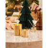 Christmas Fresh Pine 105g Candle by Ecoya
