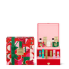 Christmas Limited Edition Advent Calendar by Glasshouse Fragrances