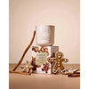 Christmas Limited Edition Circa Gingerbread Cookies 300g Candle 2025