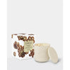 Christmas Limited Edition Circa Gingerbread Cookies 300g Candle 2025