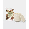 Christmas Limited Edition Circa Gingerbread Cookies 300g Candle 2025