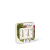Christmas Limited Edition Circa Hand Cream Trio 2025