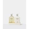 Christmas Limited Edition Circa Oceanique Hand Care Duo 2025