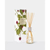 Christmas Limited Edition Circa Raspberry & Rhubarb 250ml Diffuser 2025