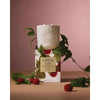 Christmas Limited Edition Circa Raspberry & Rhubarb 300g Candle 2025
