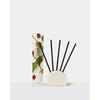 Christmas Limited Edition Circa Raspberry & Rhubarb Replacement Scent Stems 2025