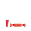 Christmas Limited Edition Ecoya Chilli Strawberry Bonbon Mini Hand Cream 2025