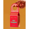 Christmas Limited Edition Ecoya Chilli Strawberry Fragrance Duo 2025