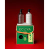 Christmas Limited Edition Ecoya French Pear Bathroom Gift Set 2025